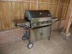 CADAC BUITENKEUKEN BARBEQUE, Ophalen, Gebruikt, Cadac