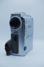 JVC GR-DVX9E (camcorder / video camera), Overige merken, Gebruikt, 20x of meer, Overige soorten
