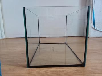 Garnalen aquarium van vitakraft meer info zie beschrijving beschikbaar voor biedingen