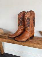 Sendra laarzen 39, Kleding | Dames, Gedragen, Ophalen of Verzenden, Hoge laarzen, Bruin