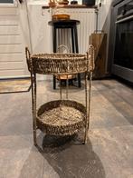 Plantenstandaard, Ophalen, Zo goed als nieuw