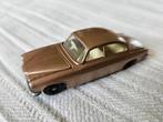Lesney Matchbox  nr. 28C-2 , MK10 Jaguar., Ophalen of Verzenden, Gebruikt, Auto, Lesney