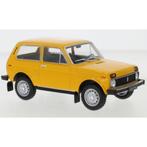 Lada Niva, Ophalen of Verzenden, Nieuw, Auto