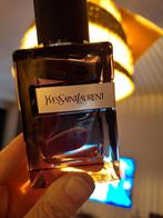 Parfum Yves Saint Laurent, Verzamelen, Verzenden, Nieuw, Parfumfles