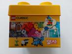 Lego Classic 10692 Creatieve Stenen 🆕️ ( in seal ), Ophalen of Verzenden, Nieuw, Complete set, Lego