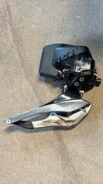 Sram Red D1 Axs voorderailleur, Ophalen of Verzenden, Gebruikt, Derailleur of Ketting, Sram Red