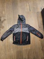 Ski jas, Maat 38/40 (M), Ophalen of Verzenden, Zo goed als nieuw, Jack