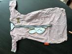 Nijntje puckababy newborn bag, Kinderen en Baby's, Dekens, Slaapzakjes en Inbakerproducten, Ophalen of Verzenden, Zo goed als nieuw