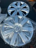 4 nieuwe 14 inch Renault wieldoppen, Auto diversen, Wieldoppen, Ophalen of Verzenden, Nieuw