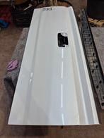 Chevrolet Silverado / GMC Achterklep met scharnieren, Auto-onderdelen, Ophalen, Gebruikt, Voor, Achterklep