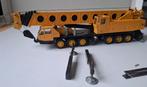NZG 152 Grove TM1400 hijskraan, 1/55, Ophalen of Verzenden, Hijskraan, Tractor of Landbouw, NZG