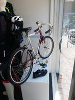 Mooie kinder Racefiets ., Fietsen en Brommers, Ophalen, Gebruikt, Onbekend, Handrem