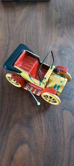 Antiek speelgoed, Hobby en Vrije tijd, Modelauto's | 1:32, Ophalen of Verzenden, Gebruikt, Auto, Overige merken