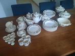 Wedgewood Provence Servies, Antiek en Kunst, Antiek | Servies compleet, Ophalen