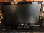 JVC TV - Goedkoop!, Audio, Tv en Foto, Televisies, Gebruikt, 50 Hz, Ophalen of Verzenden, 60 tot 80 cm