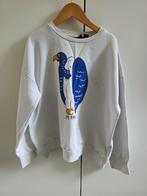 Mooie mini rodini trui, Ophalen of Verzenden, Gebruikt, Trui of Vest