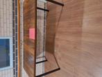 Eettafel, Huis en Inrichting, Tafels | Eettafels, Ophalen of Verzenden, Zo goed als nieuw