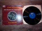 Messiaen - Vingt Regards LP, Ophalen of Verzenden