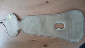 Aeromoov airlayer creme maat groep 1 beschikbaar voor biedingen