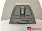 Schuifdak schakelaar van een BMW 1-Serie, Auto-onderdelen, Ophalen of Verzenden, 3 maanden garantie, Gebruikt, BMW