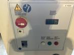 Koelunit – Rittal SK 3336.600, Ophalen, Gebruikt