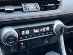 Toyota RAV4 2.5 Plug-in Hybrid AWD Business Plus Trekhaak |, Automaat, Gebruikt, Euro 6, 2487 cc