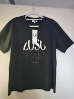 Nieuw zoso zwart xl travel, Zwart, Maat 46/48 (XL) of groter, Nieuw, Ophalen of Verzenden