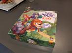 Magic Maze Kids, Ophalen of Verzenden, Zo goed als nieuw