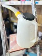 TM 5 Liter Oliekan, Ophalen of Verzenden