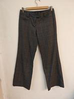 Pantalon Barbara Bui, Kleding | Dames, Maat 38/40 (M), Ophalen of Verzenden, Zo goed als nieuw, Grijs