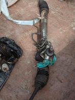 Daihatsu terios j1 stuurhuis, Auto-onderdelen, Ophanging en Onderstel, Ophalen of Verzenden, Gebruikt, Daihatsu