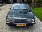 Jaguar SOVEREIGN 4.0 SOVEREIGN Limousine NL-auto 102.000km #, Automaat, Achterwielaandrijving, Gebruikt, 1700 kg