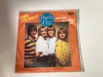 Bucks Fizz. Making Your Mind Up, Eurovisie songfestival 1981, Gebruikt, 7 inch, Single, Ophalen of Verzenden