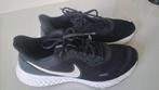 Nike Revolution, Ophalen of Verzenden, Gebruikt, Hardloopschoenen, Nike