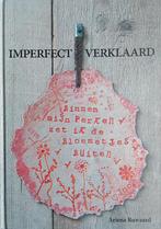Imperfect verklaard, Ophalen of Verzenden, Nieuw, Ariena Ruwaard