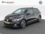 Volkswagen Polo 2.0 TSi GTi 200 Pk Automaat | Panoramadak |, Auto's, Stof, Gebruikt, 4 cilinders, 1984 cc