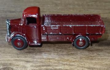 Dinky Toys Austin Wagon. beschikbaar voor biedingen
