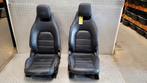 BEKLEDINGSET E C207 COUPE ID45127, Ophalen, Gebruikt, Mercedes-Benz