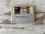 super nintendo super mario all stars nintendo [1251]