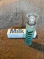 Nieuwe Milk Hydro Grip Primer, Overige kleuren, Gehele gezicht, Nieuw, Ophalen of Verzenden