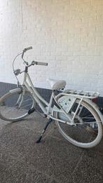 Fiets 24 inch, Ophalen, Gebruikt, 24 inch