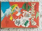 Donald Duck 1977 Halve jaargang, Boeken, Gelezen, Ophalen of Verzenden