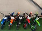 Mini Pit Bike 49cc (nieuw in doos), Fietsen en Brommers, Minibikes, Midibikes en Pitbikes, Ophalen of Verzenden, Nieuw, 49 cc