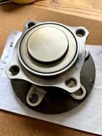 Hydraulisch druklager, Wielnaaf, Wiellagerset A2463340006, Ophalen of Verzenden, Nieuw, Mercedes-Benz