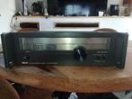 Tuner akai at-2250, Ophalen of Verzenden, Zo goed als nieuw, Minder dan 60 watt, Overige merken