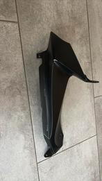 Topkuip links Suzuki GSXR 750 2008-2010, Motoren, Tuning en Styling, Ophalen of Verzenden