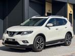 Nissan X-Trail 1.6 DIG-T Tekna - Pano - Trekhaak - 360 Camer, Voorwielaandrijving, 4 cilinders, Handgeschakeld, SUV of Terreinwagen