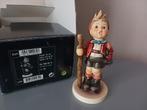 Hummel beeldje Nr: 01-760-01-6, Verzamelen, Beelden en Beeldjes, Ophalen of Verzenden, Zo goed als nieuw, Hummel