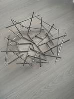 Alessi Blow Up fruitschaal - Campana 2004, Huis en Inrichting, Overige materialen, Schaal, Ophalen of Verzenden, Zo goed als nieuw