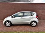 Mercedes-Benz A-klasse 150 Classic Airco Nette staat!, Stof, Zwart, Handgeschakeld, 1000 kg
